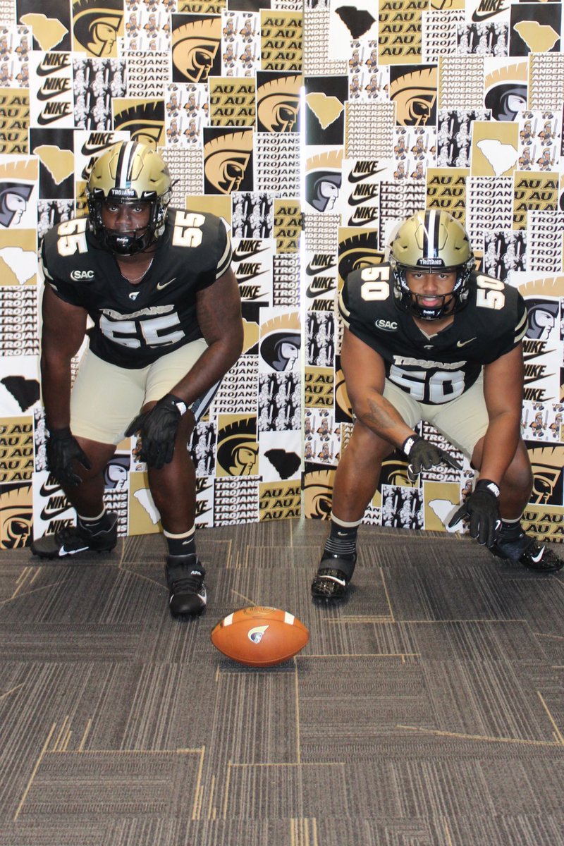 ⁵ JJ Jordan ₅ tweet media