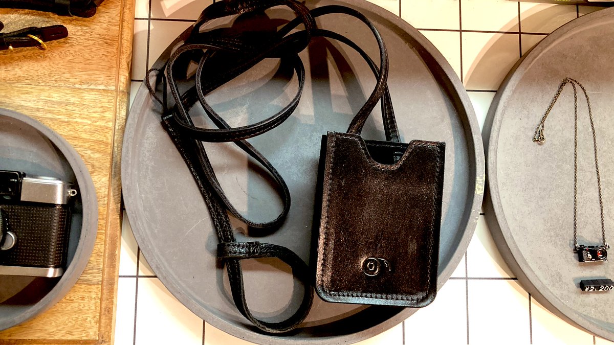 猿吉 これ良いですよー！