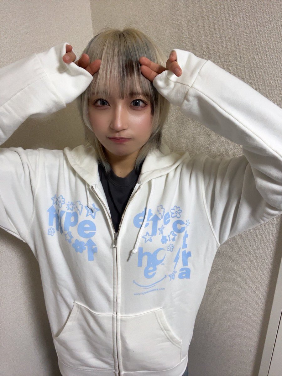 ❀˚‧咲桜（牧野）百花.*✿ (@mouchan3235) / Posts / X