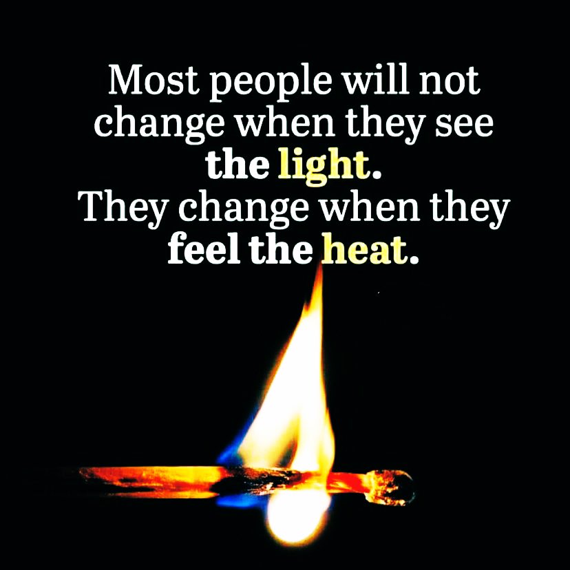gary_hensel's tweet photo. https://t.co/nl5Jp7xnTR