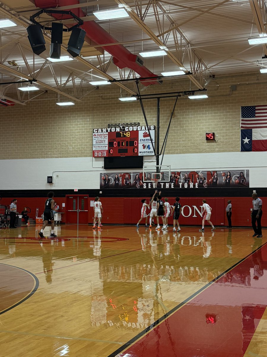 Heather Sanders tweet media