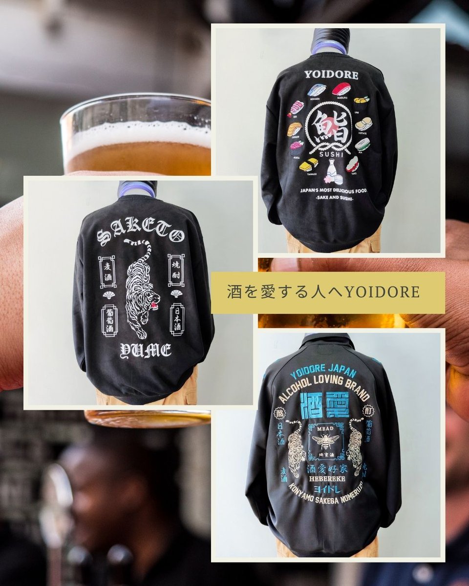 イアンママ (@SYzkmnSure6klsx) / Posts / X