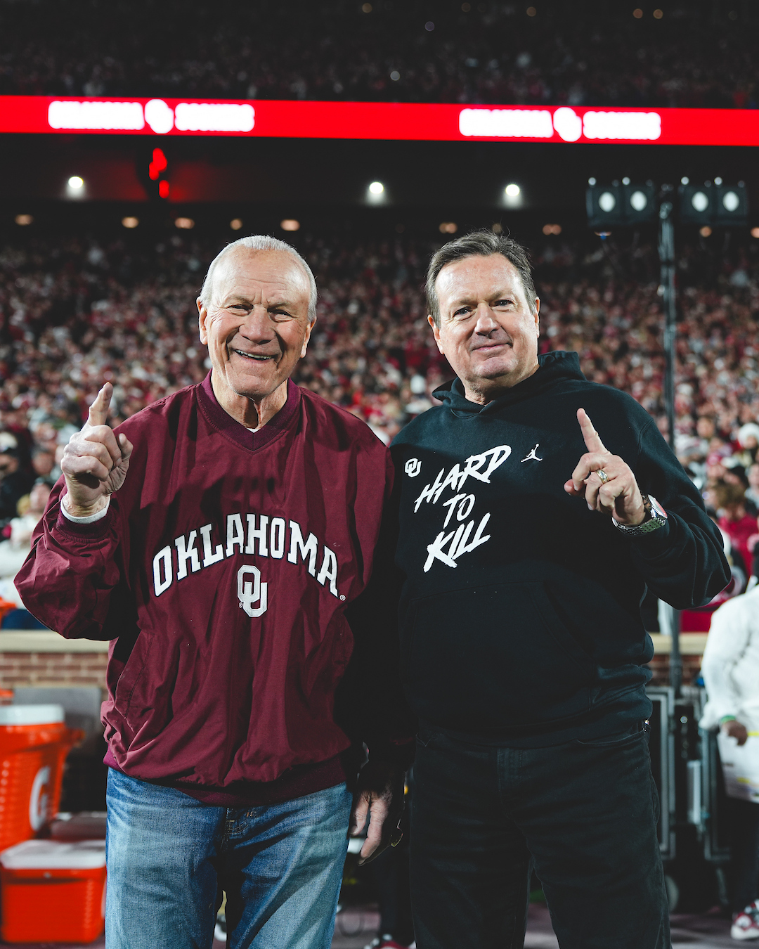 G8lB4wKWAAAfnqi (1080×1350)