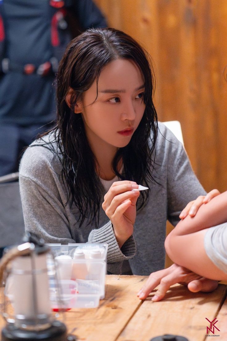 오전부터 너무 설레네 또 증말