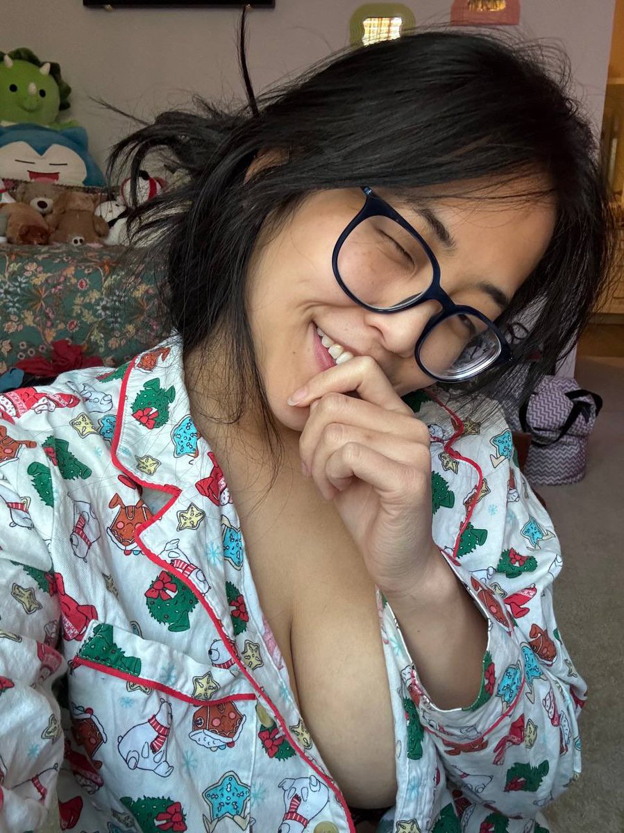 am i your type? (be honest)