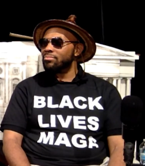 LiveONE.TV tweet media