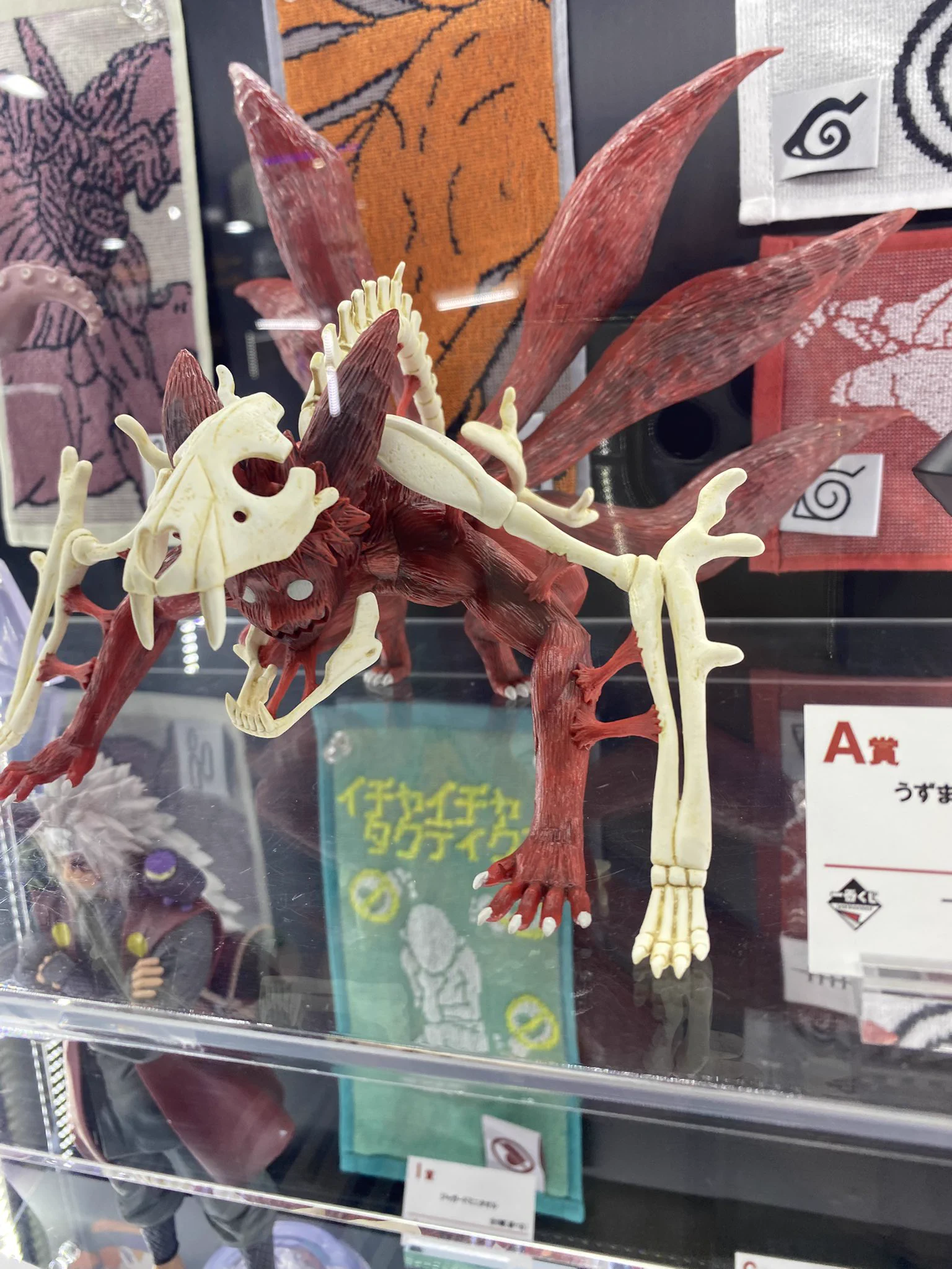 しゅんドラン on X: 