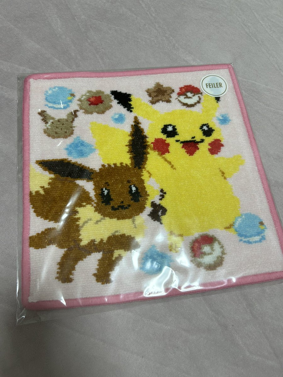 ウーパールーパー (@s_strawberry3) / Posts / X