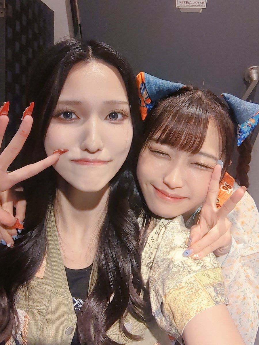 遠野寧々 (@nene_satomon) / Posts / X