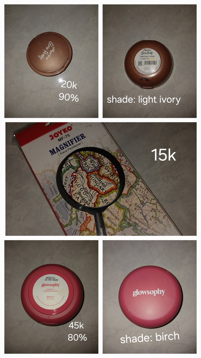 stylinson tweet media