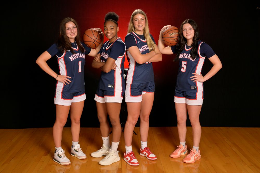 Breakdown Sports USA tweet media