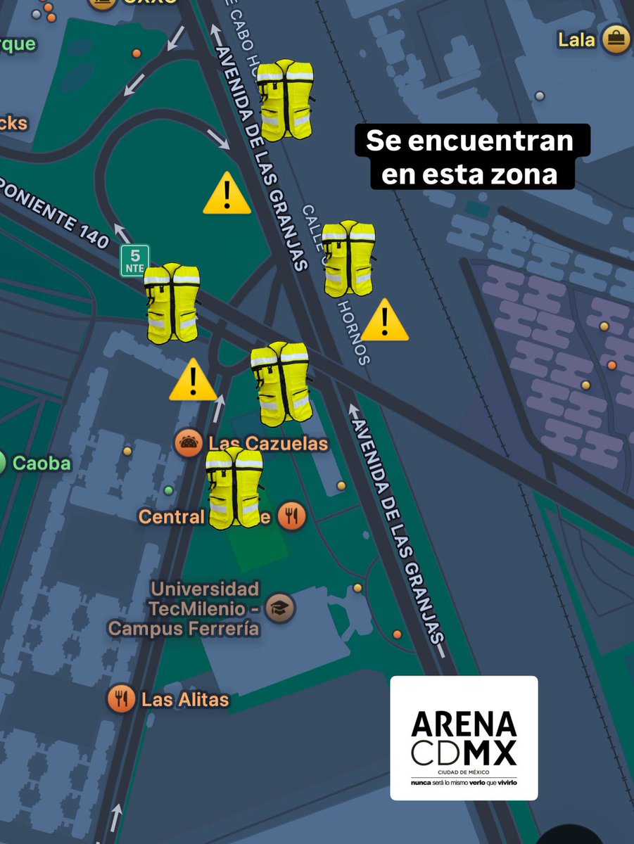 Estil0Chilango's tweet photo. Hoy hay evento en @ArenaCdMexico  y note que hay personas ofreciendo lugares de estacionamiento VIP a las afueras del recinto @AzcapotzalcoMx  por qué no hay seguridad apoyando a evitar esto !! @UCS_GCDMX @TodosSomosAzcap @Azcapo_Denuncia#Fraude #bandams https://t.co/2Cx5lFZe0E