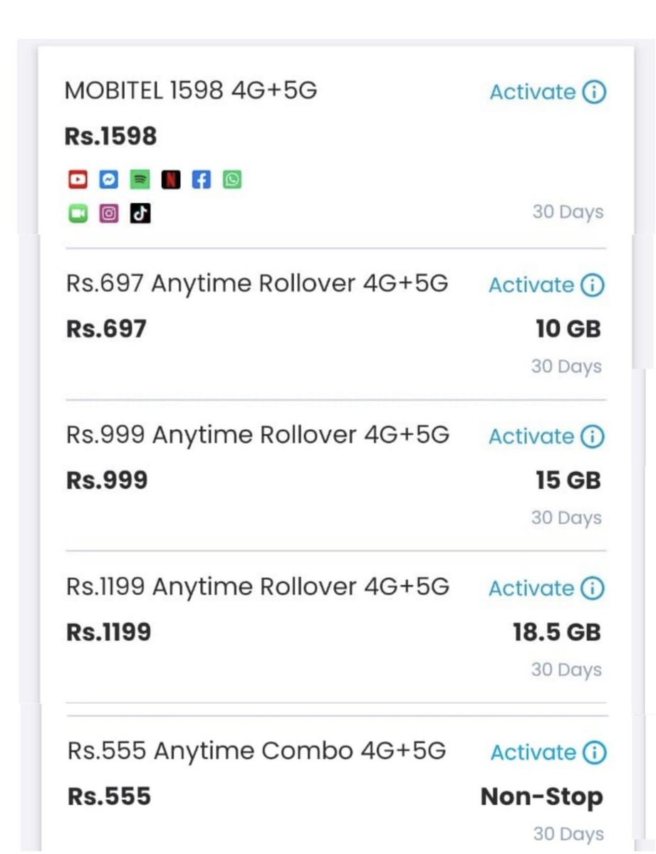 Rasal Jayasinghe tweet media