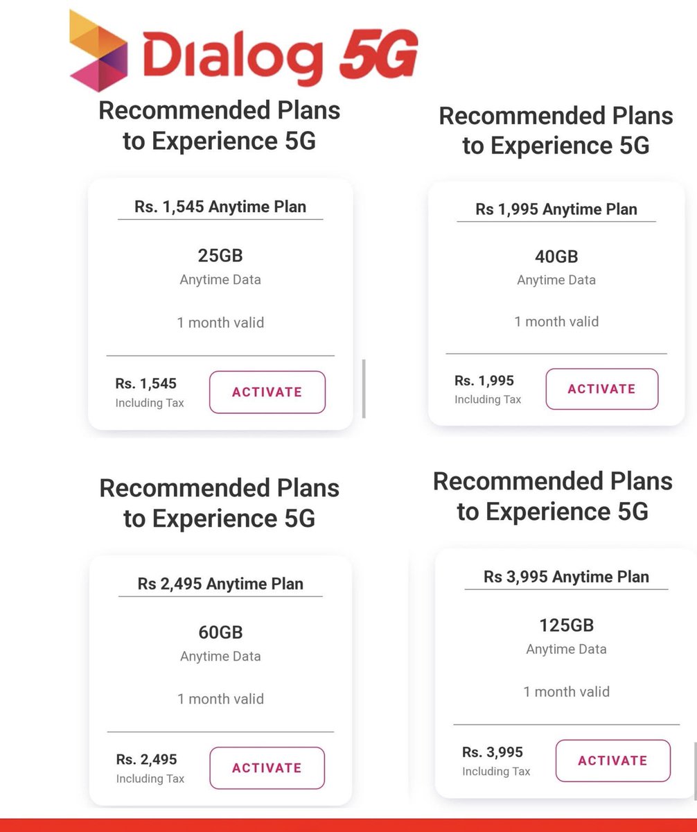 Rasal Jayasinghe tweet media