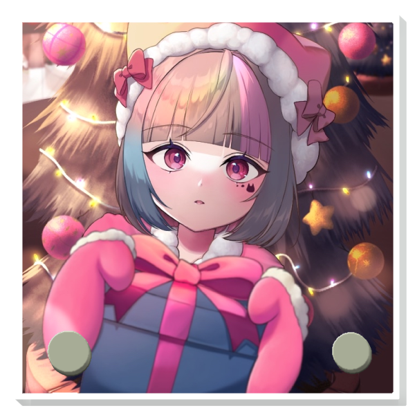 ★専用★ ねこまなてぃ☀️ 猫谷ここな🍭𓈒𓂂𓏸 星ナビ1月号記事掲載✨ (@Nekoya_Cocona) / Posts / X