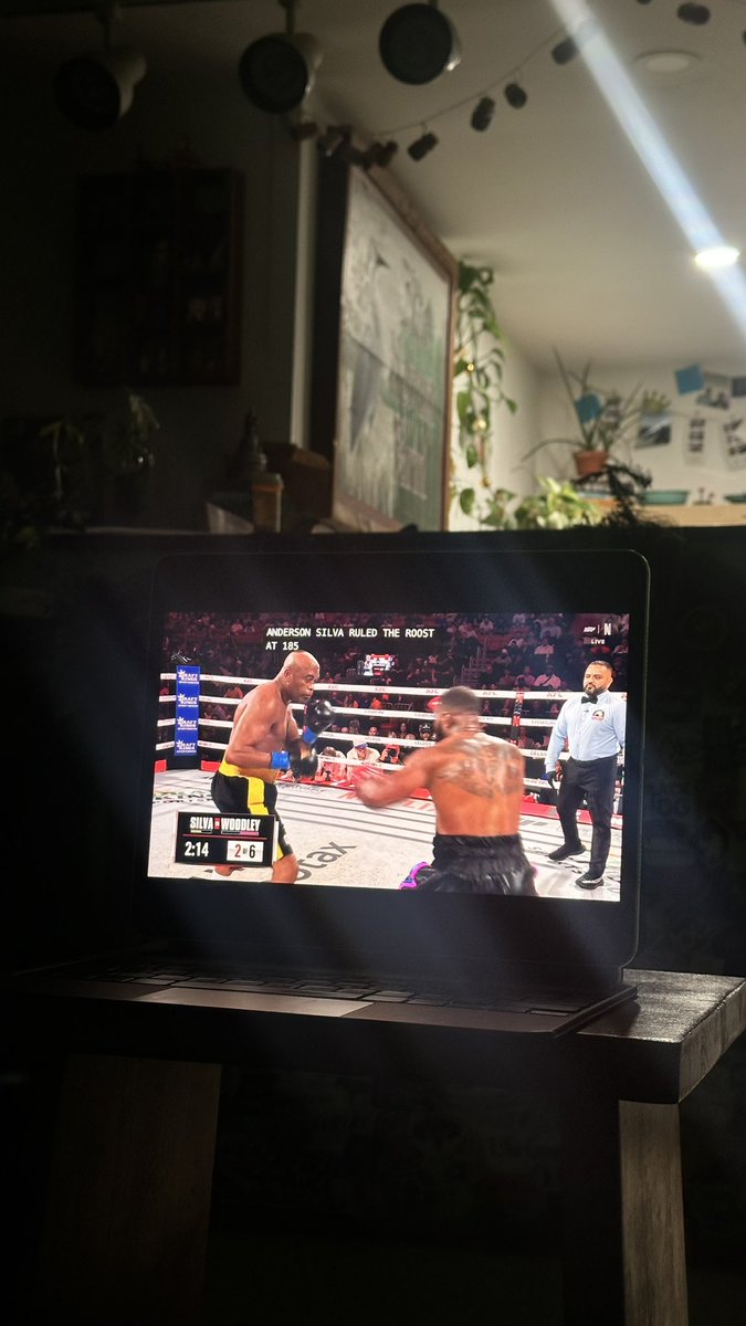 activebeergeek tweet media