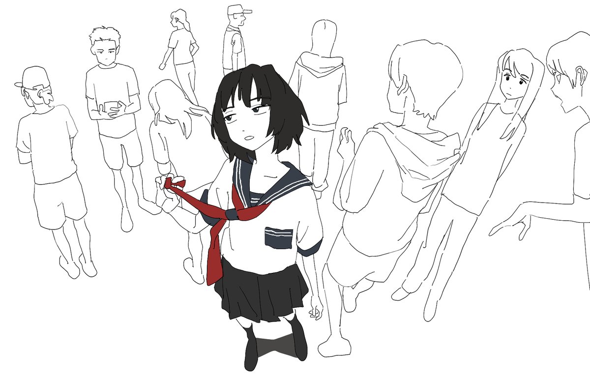 희쟈ㅇ (@plumblossom91) on Twitter photo 