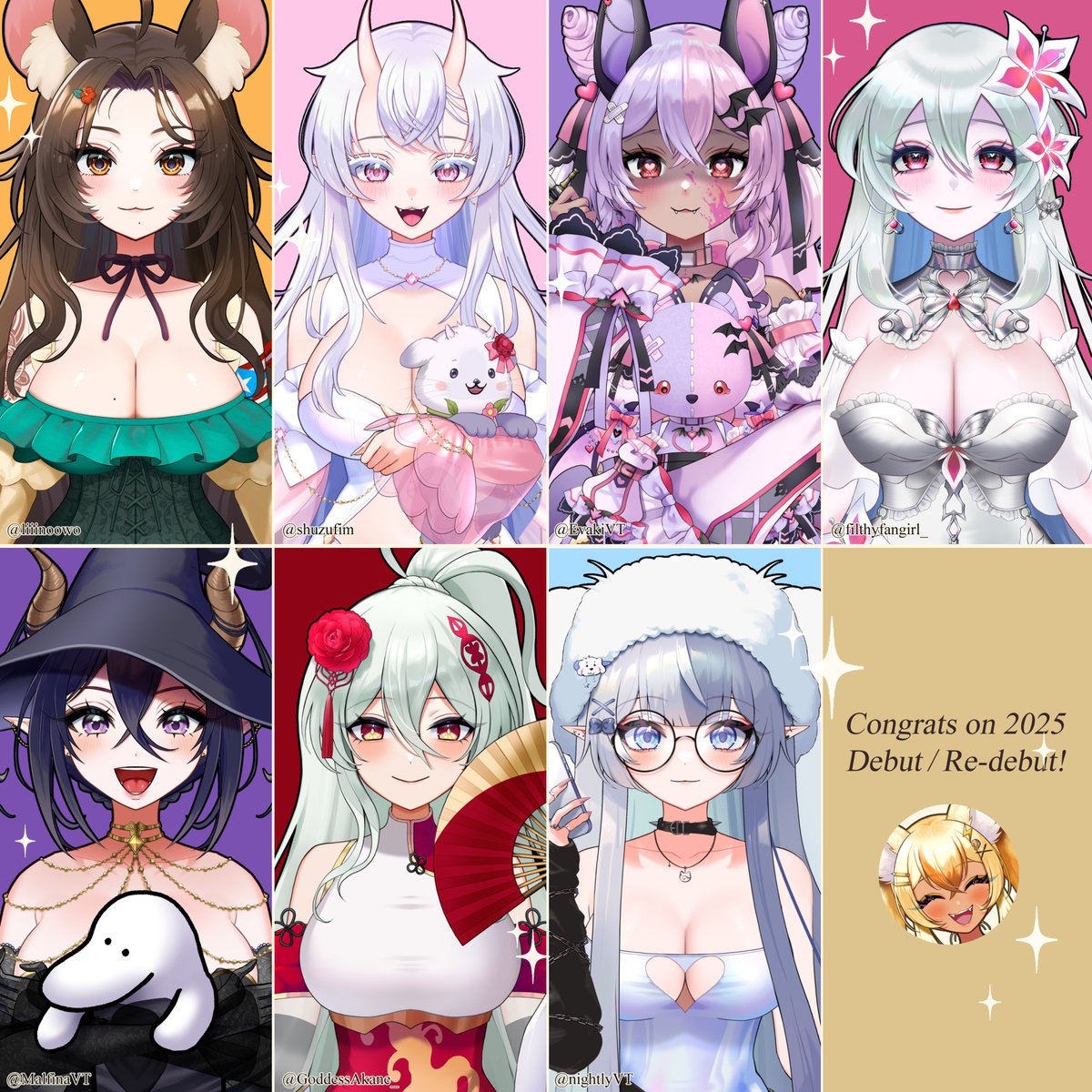 Yu Arima 有真 佑🦊⚡️ tweet media