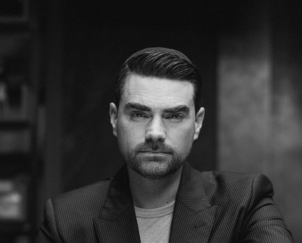 Henq Marq tweet media