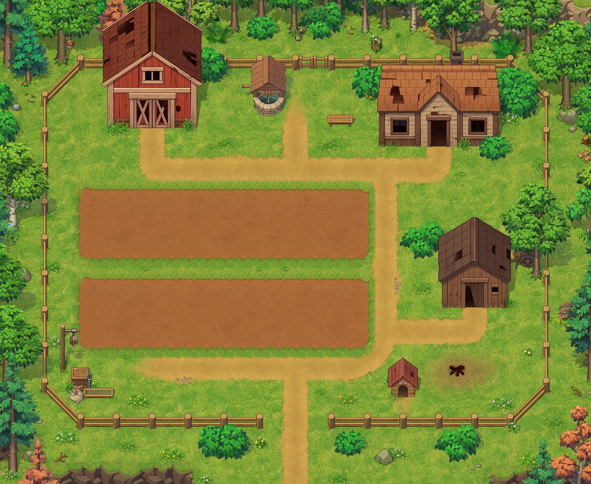 Milda Sento tweet media