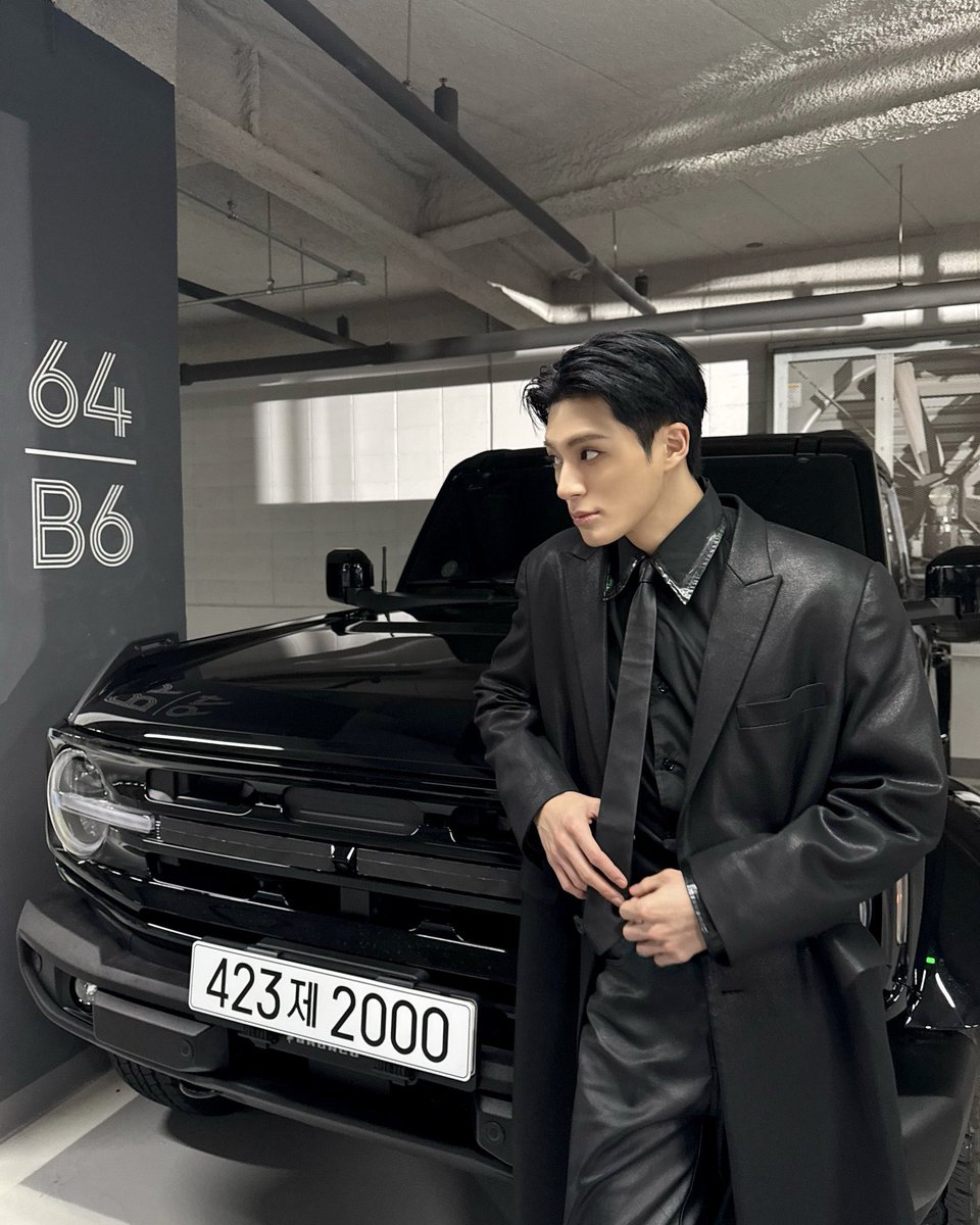 ซามอยด์ตุวแรกที่ได้บรรจุเป็น K9