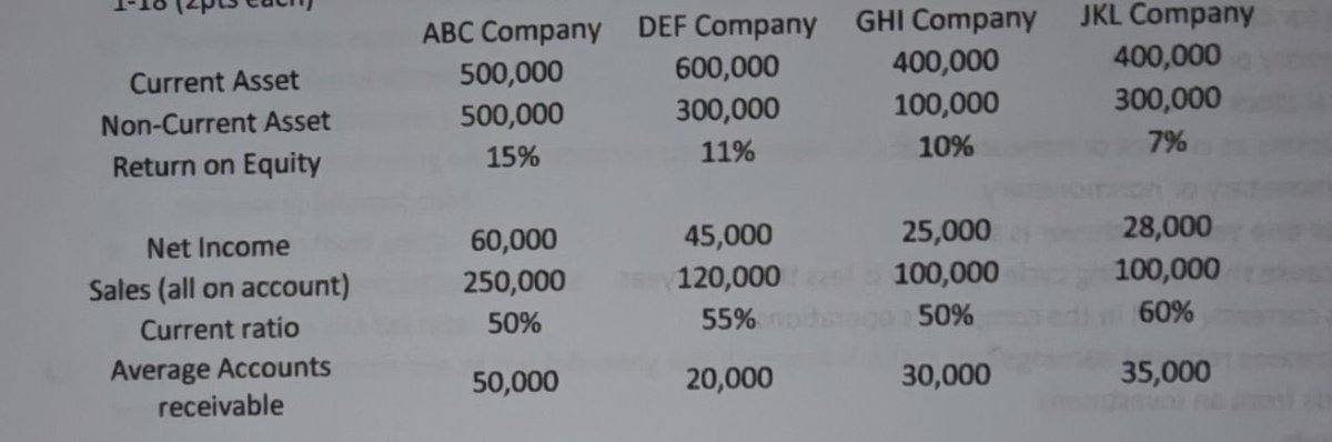 andi 💭 tweet media