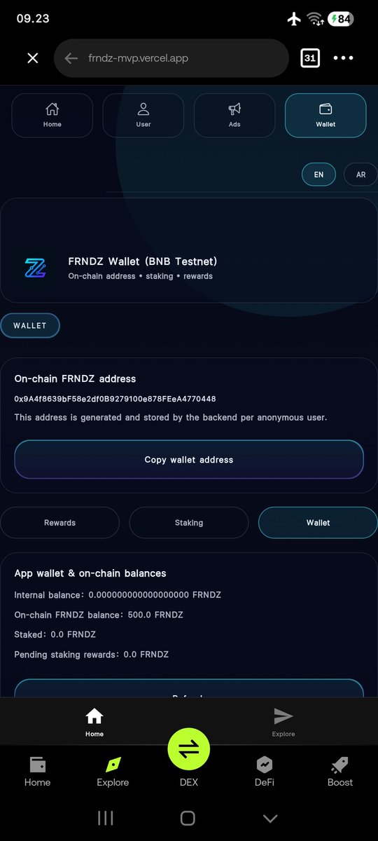 ntuuul. 🟡 tweet media