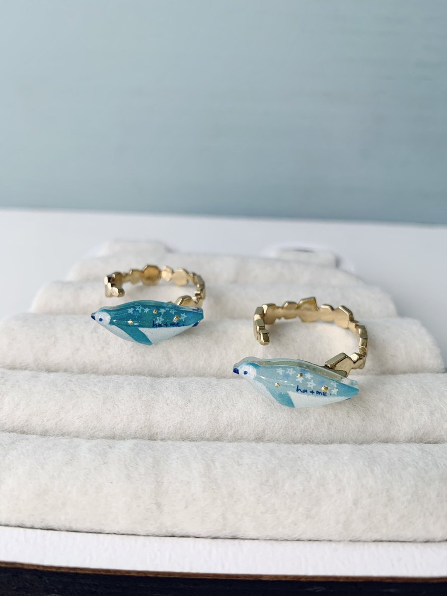 Hal (@1124skyHal) / Posts / X