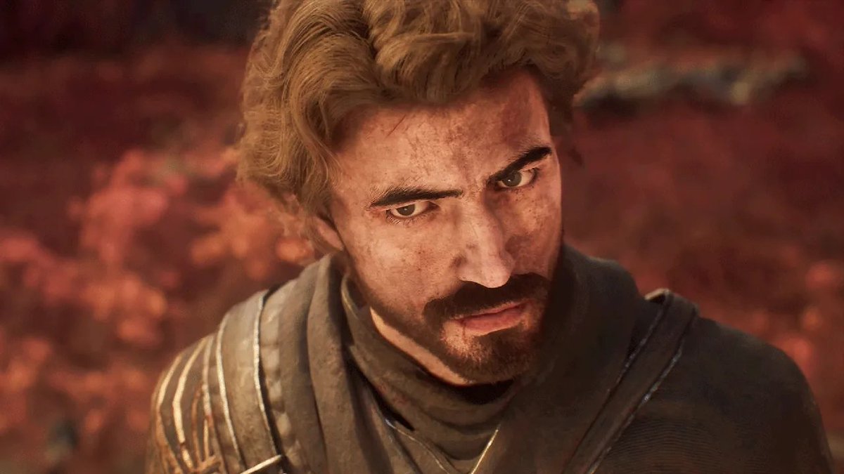 BorosCTB tweet media