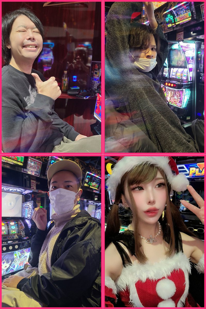 あおばさち 🤟💉 (@777aoba777) / Posts / X