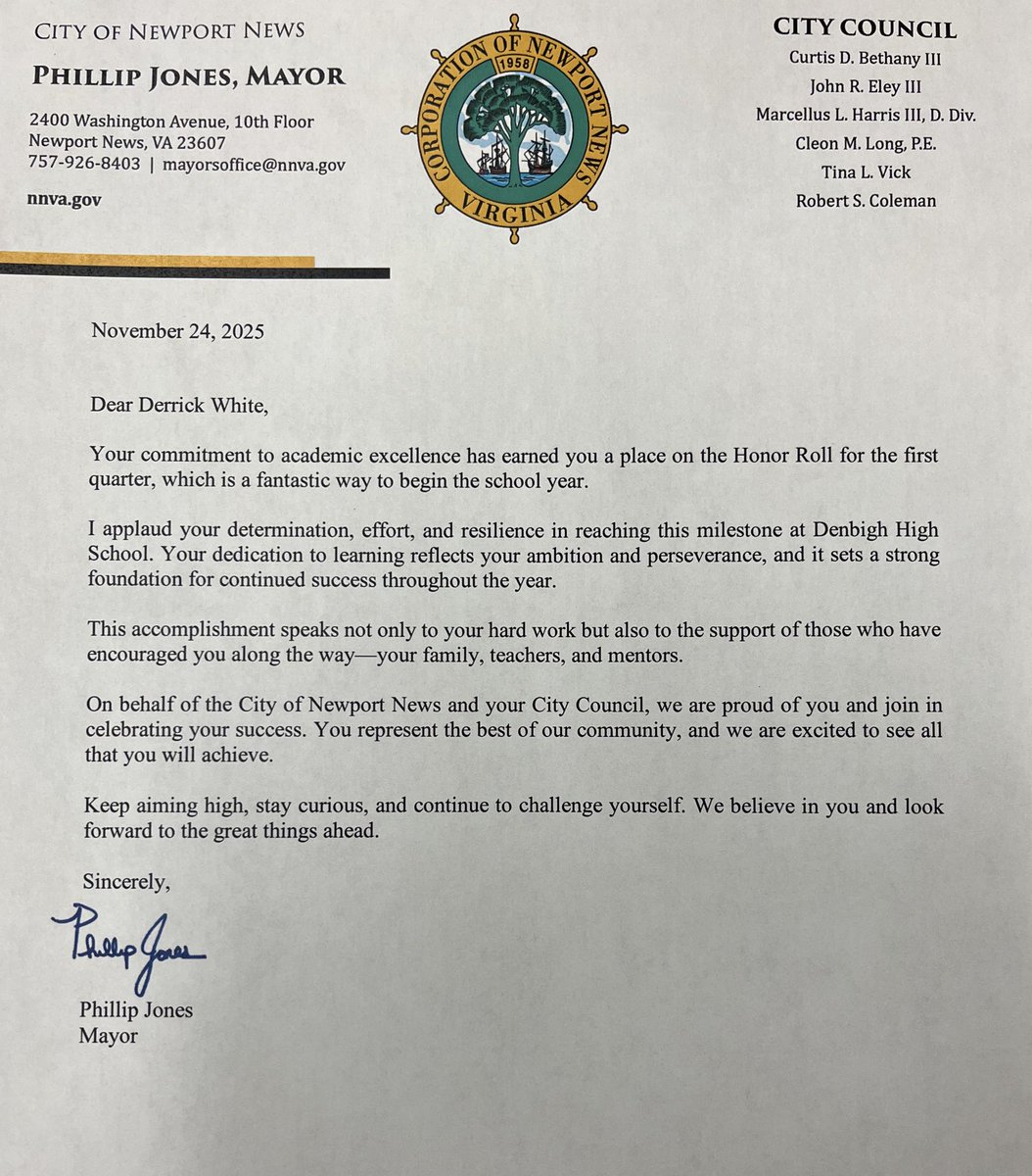 Derrick J White tweet media