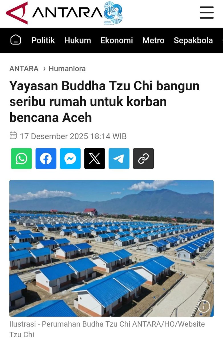 King Purwa (@bospurwa) on Twitter photo 