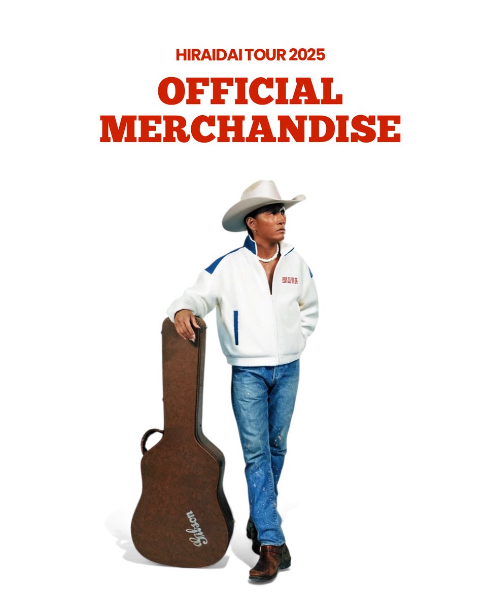 平 井 大 (@hiraidai) / Posts / X