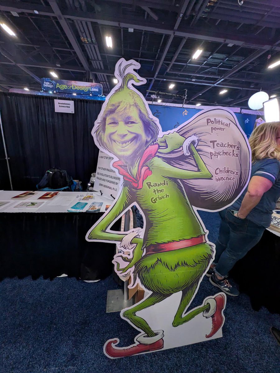 LiveONE.TV tweet media