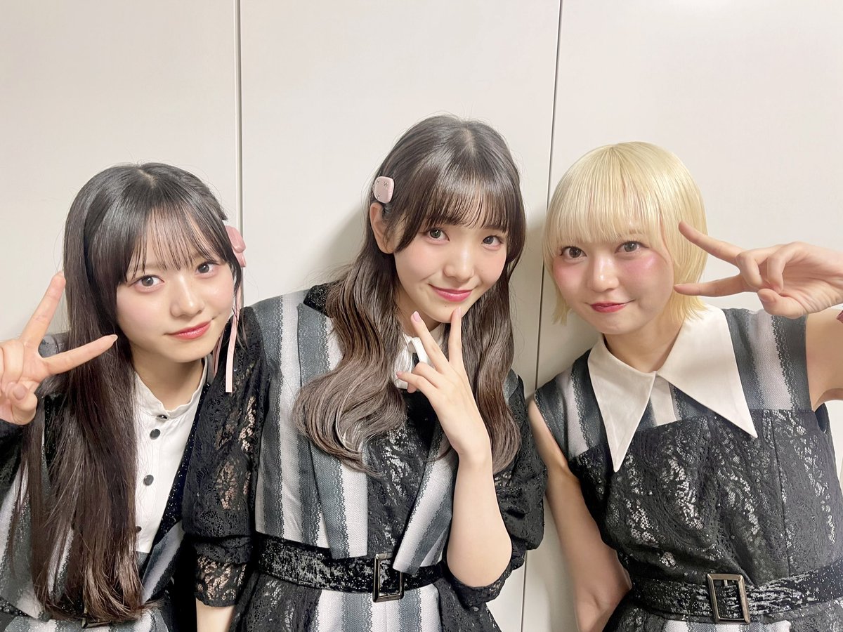 私立恵比寿中学 えびちゅう 複数人 生写真 私立恵比寿中学 えびちゅう