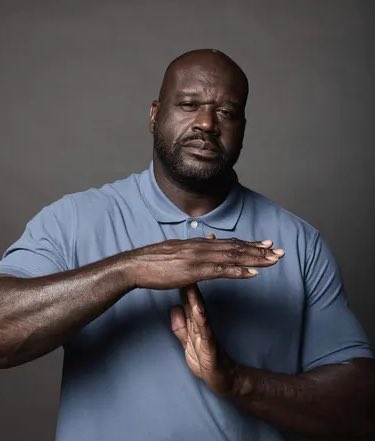 vamos cerrando el perro bastardo hocico que ya casi es navidrag