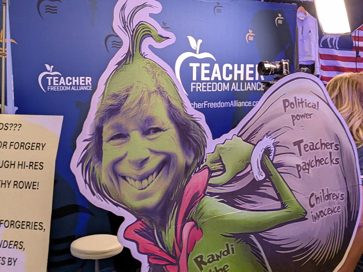 LiveONE.TV tweet media