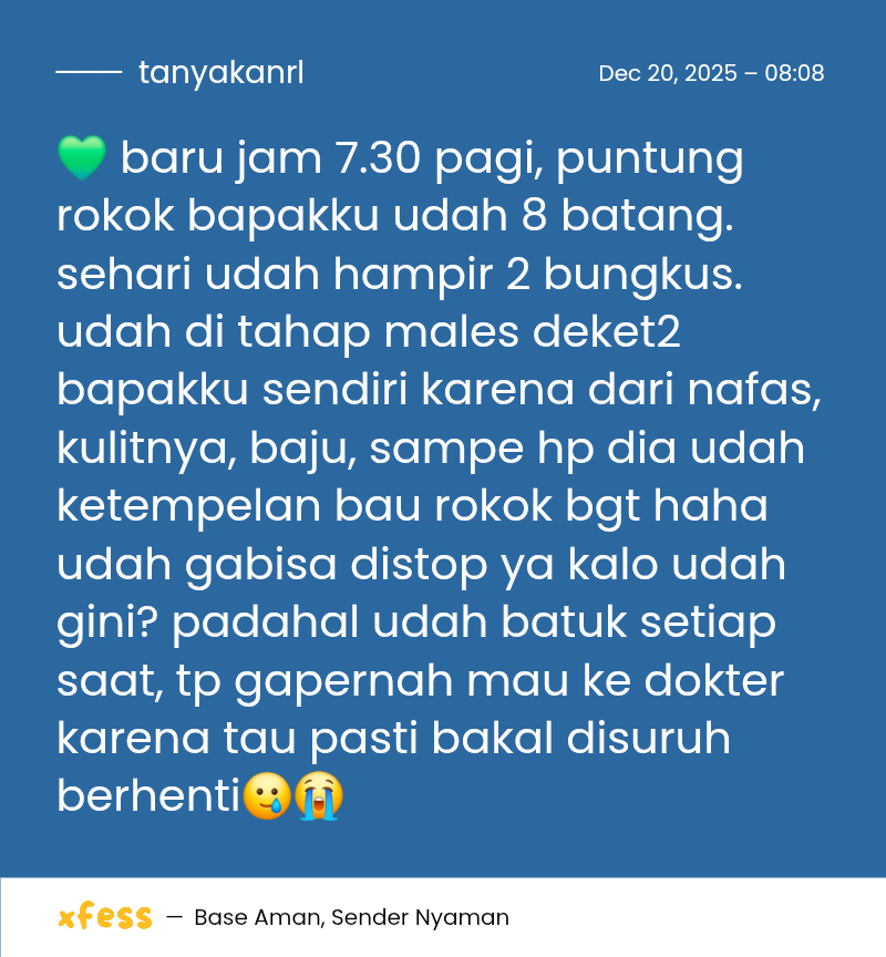 Tanyarl 💚 tweet media