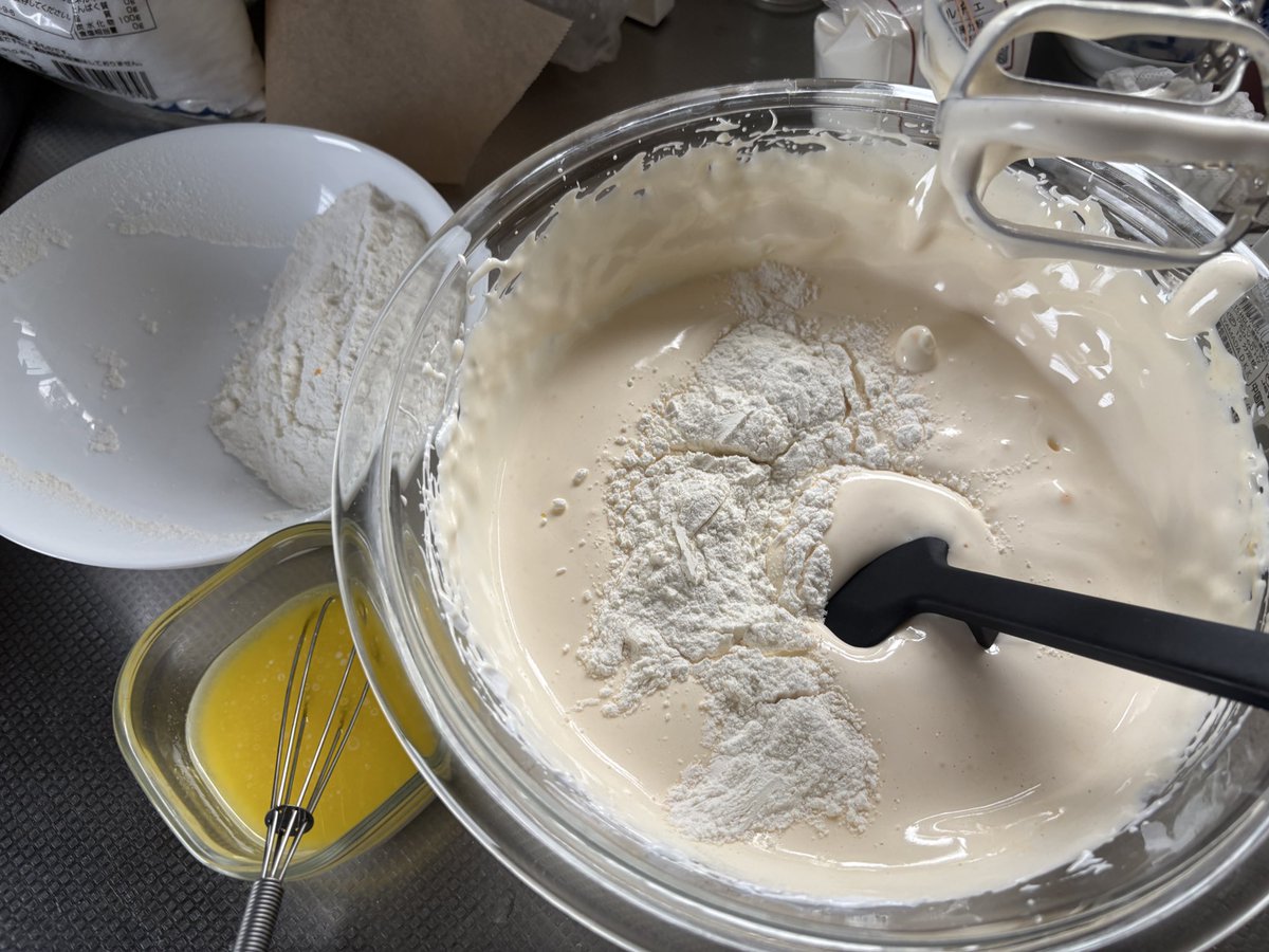 よっこ (@tukumoto819) / Posts / X