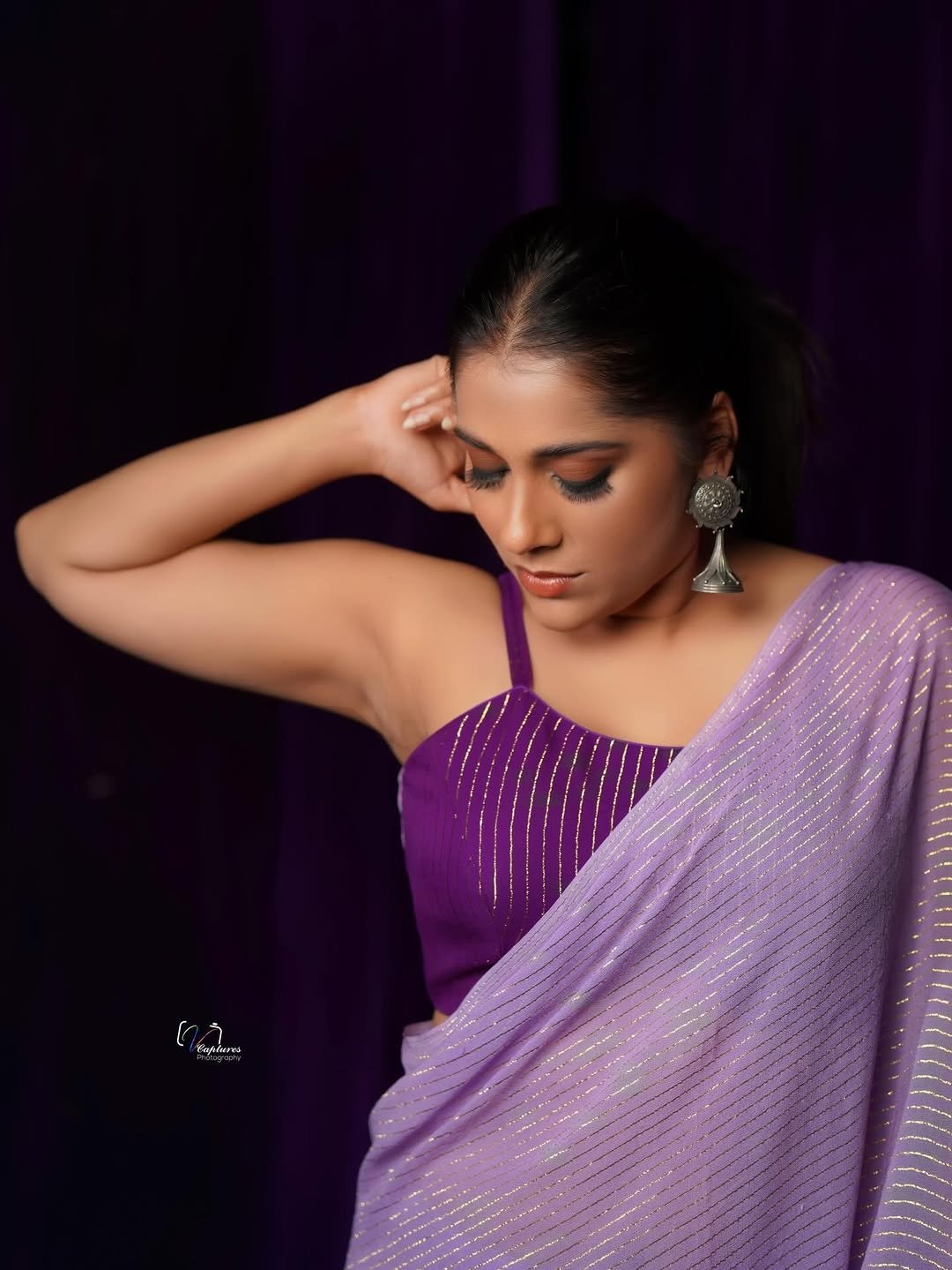 G8lBl6taIAANviw?format=jpg&name=large