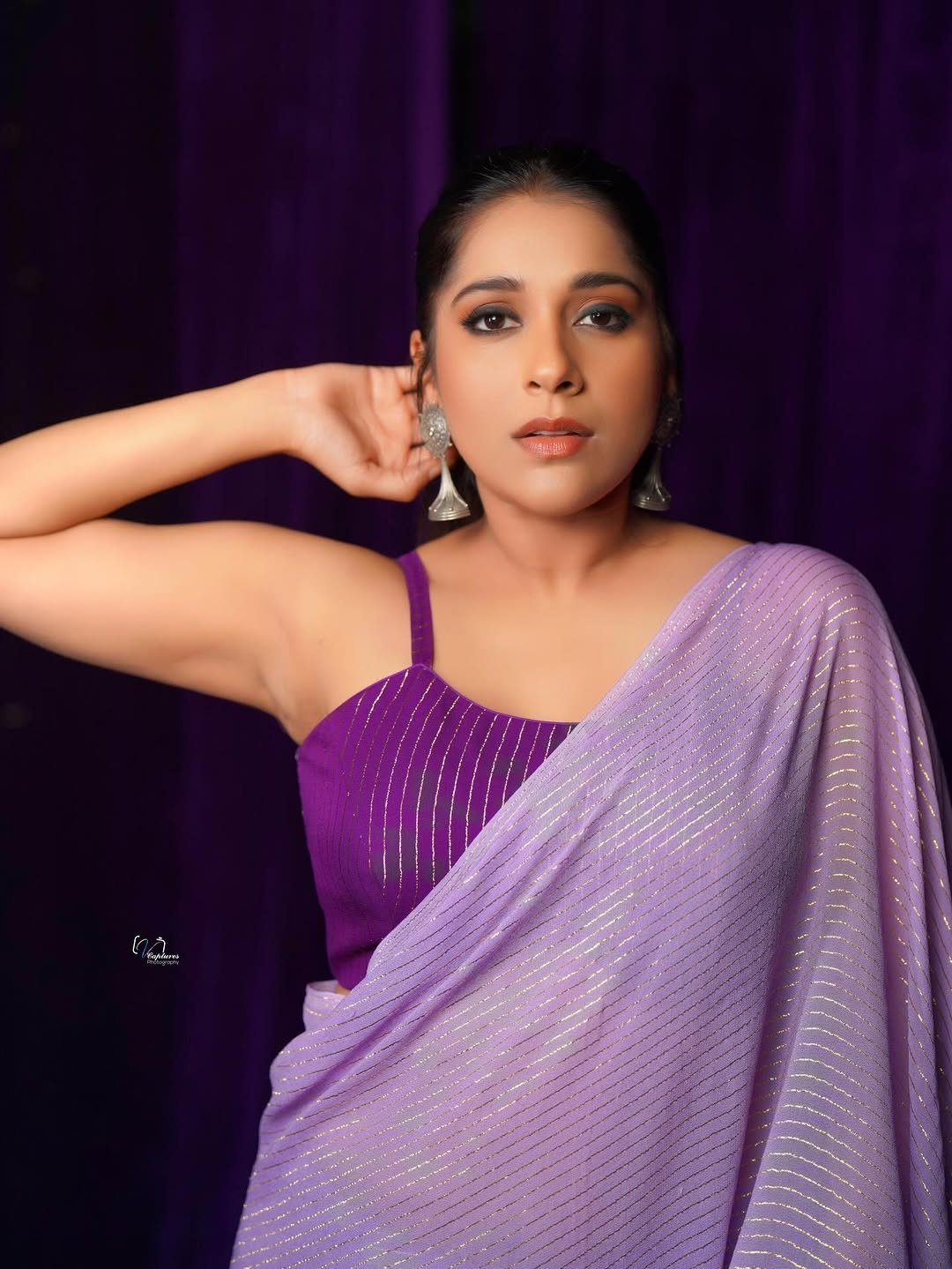 G8lBl9mbMAYFM6M?format=jpg&name=large