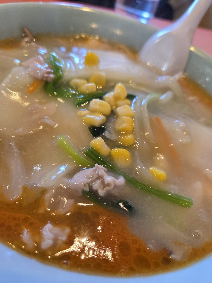 ほわいとベル確認ページ♡ 定期開催イベントについて：主催者ヘルプ