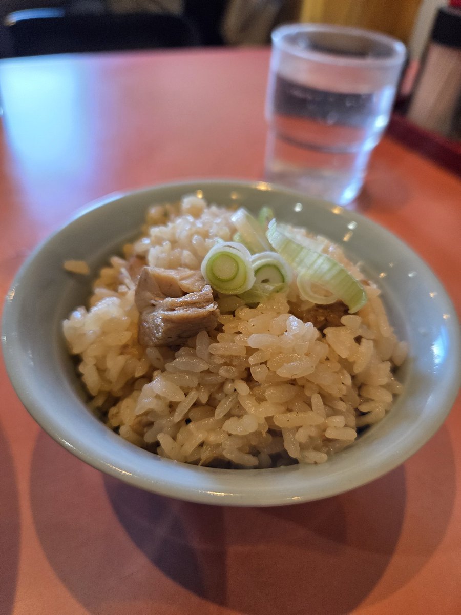 ほわいとベル確認ページ♡ Pearl white🔥🔥🔥 #zx25r #zx25r_4cylinder #bikeporn #kawasaki #バイク