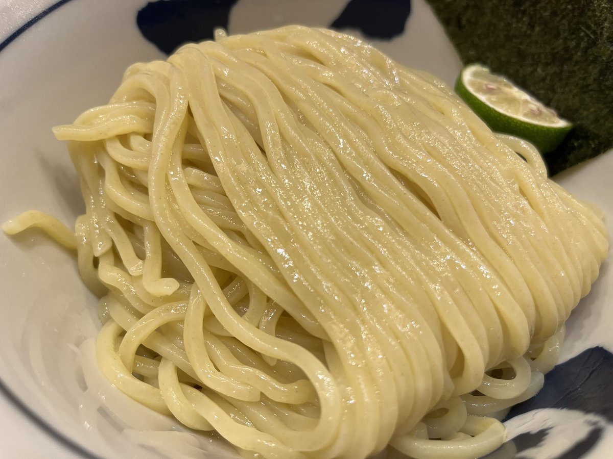 なつやまねこ 靴 Neko Amazon | [フェイバリット] くろねこスニーカー (Mono, L