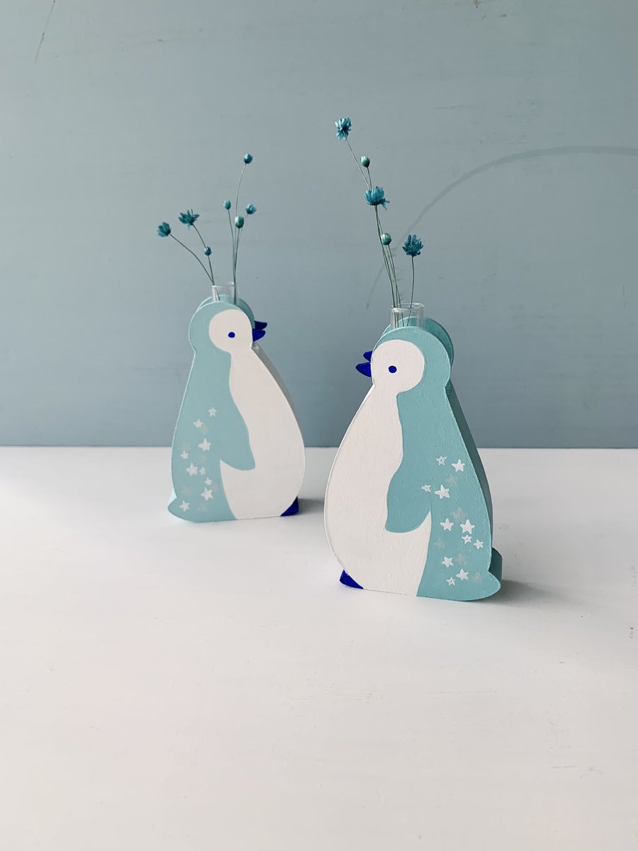 Hal (@1124skyHal) / Posts / X