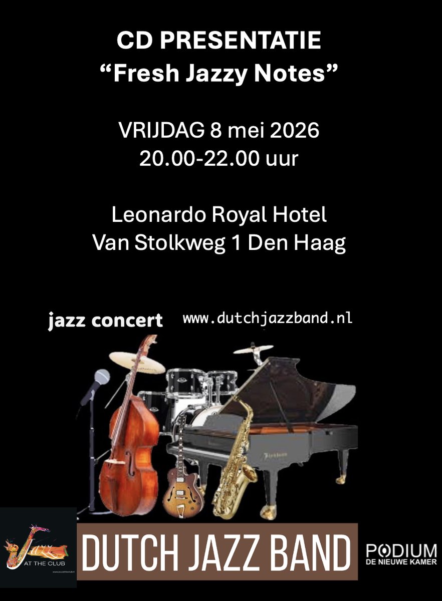 Remco Hofman (@remco_hofman) on Twitter photo 
