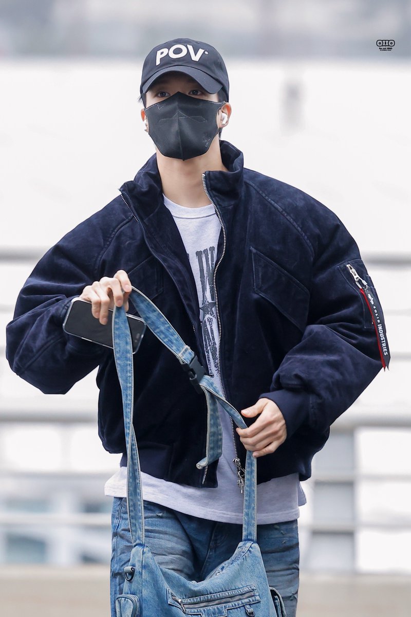 251220 ICN
#제노 #JENO #NCTDREAM