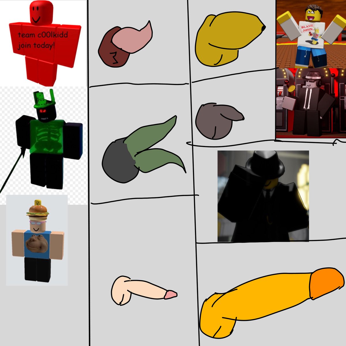 2c00landpr3tty's tweet photo. https://t.co/UPX7AIr90y