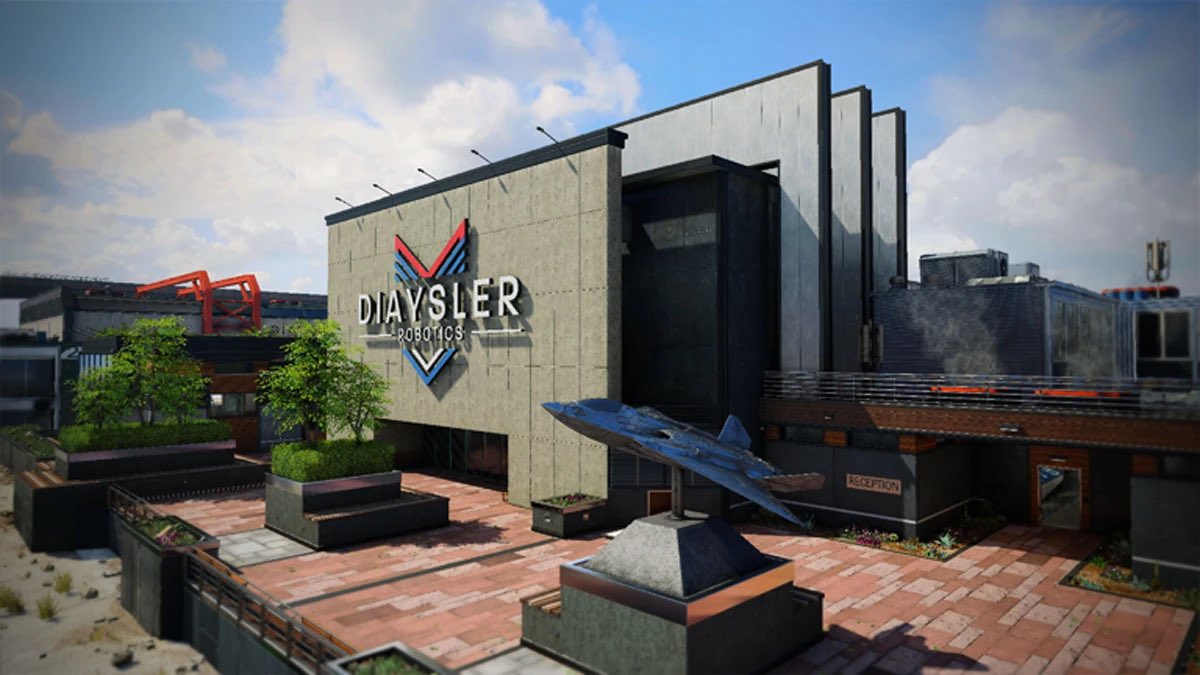 DETONATEDcom's tweet photo. Which Black Ops 4 Map Do YOU WANT added to #BlackOps7 Post-Launch⁉️ https://t.co/tAFwPMWT2h