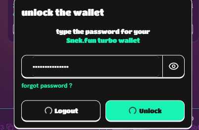 dadonge 🧙🏻‍♂️ tweet media